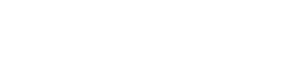 Bekton Competition Logo white